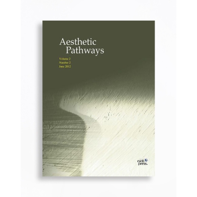 Aesthetic Pathways