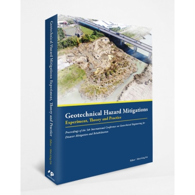 Geotechnical Hazard Mitigations